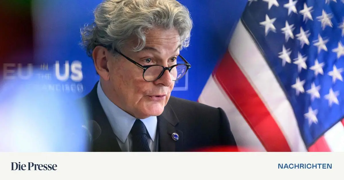 Hat-die-EU-noch-Pfeile-im-K-cher-premium-