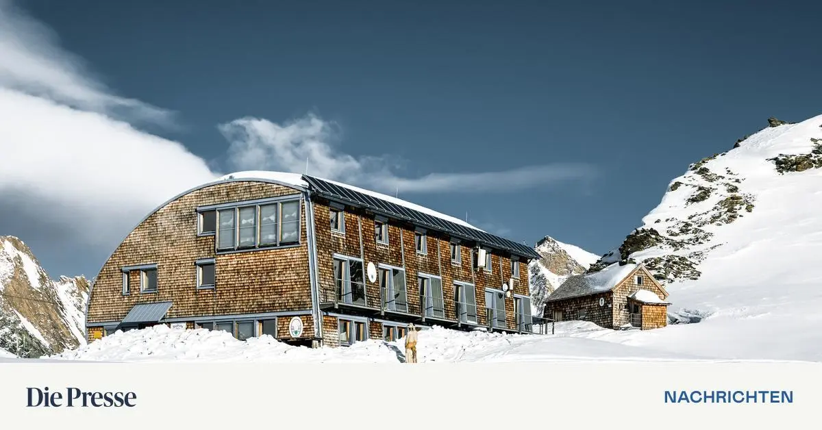 St-dlh-tte-am-Gro-glockner-von-Vandalen-besch-digt