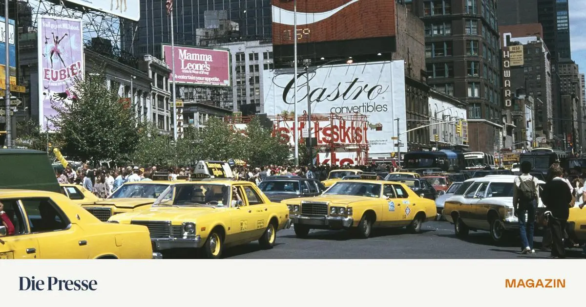 als-wir-die-usa-noch-liebten-premium