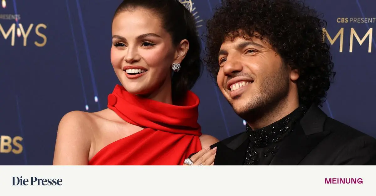 Selena-Gomez-heiratete-diskret-die-Trumps-ereiferten-sich-ffentlich-und-Harry-Styles-lief-unter-falschem-Namen-premium-