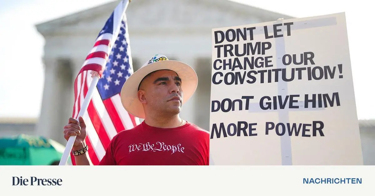 trumps-kampf-gegen-das-geburtsrecht-premium