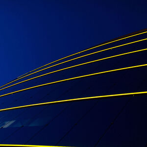 AUT, THEMENBILD, Raiffeisen Bank International