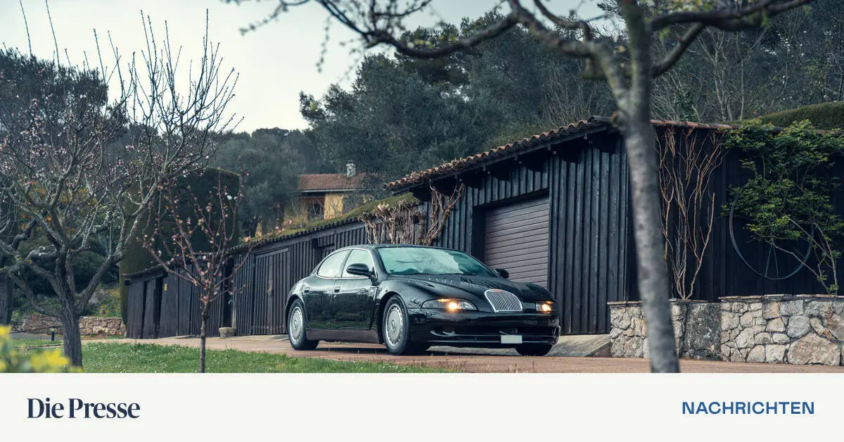 Porsche-steigt-aus-Bugatti-aus