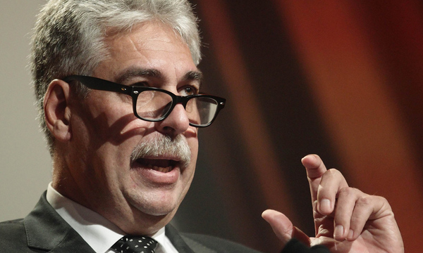 Budget - Schelling bessert in Brief nach Brüssel nach