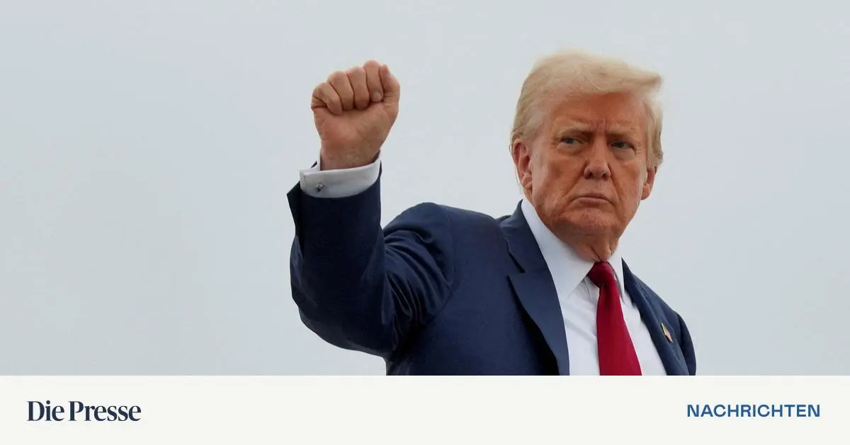 Trump-entl-sst-nach-schwachen-Arbeitsmarktdaten-Statistikchefin