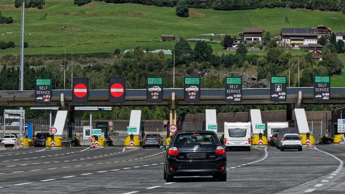 tauernautobahn-in-salzburg-vor-pfingsten-mehrere-tage-lang-gesperrt