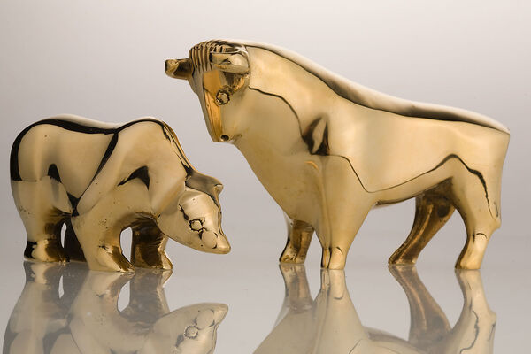 Die US-Bank Morgan Stanley hat die 20 aussichtsreichsten US-Aktien bis zum Jahr 2016 gekürt - DiePresse.com präsentiert (in alphabetischer Reihenfolge) die Konzerne, bei denen Analysten besonders positiv in die Zukunft blicken.