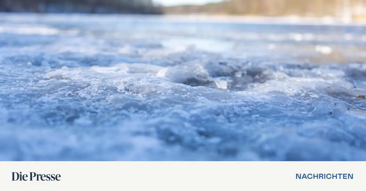 Mann-stirbt-beim-Eisbaden-in-Deutschland-Kamera-filmte-mit