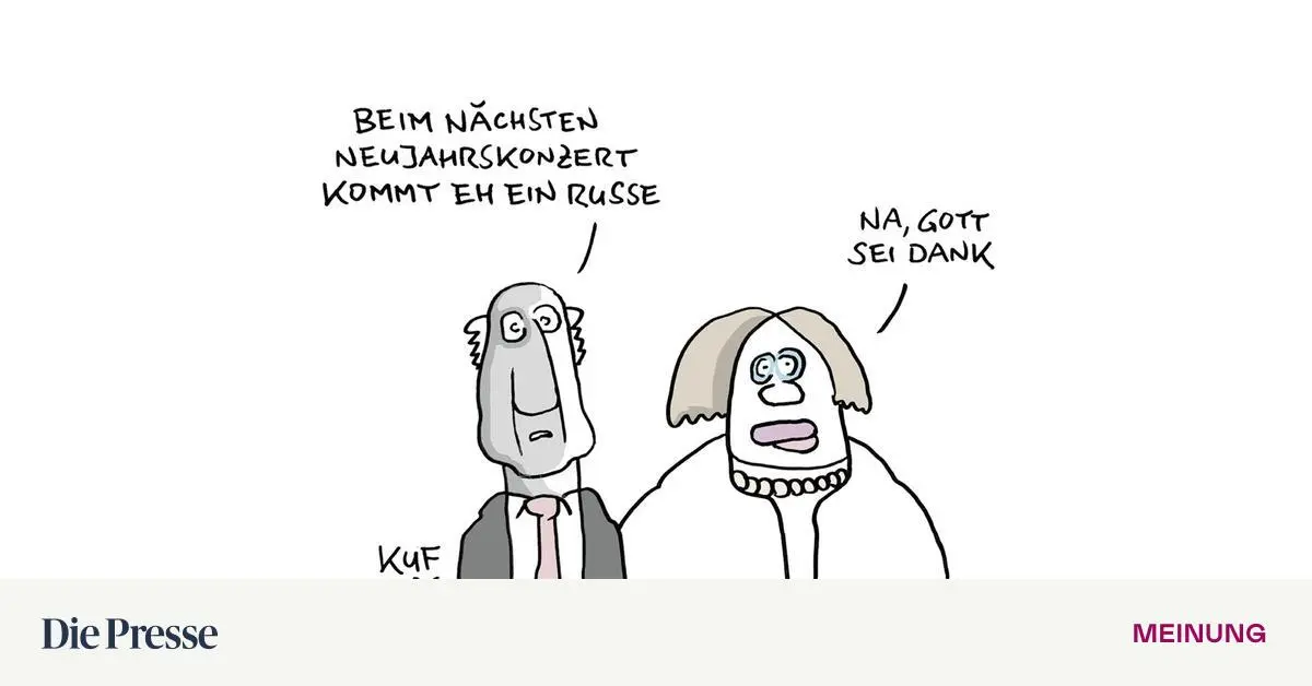 Noch-steht-Russland-nicht-am-Rande-des-Abgrunds