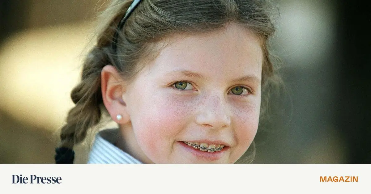 Braucht-mein-Kind-eine-Zahnspange-premium-