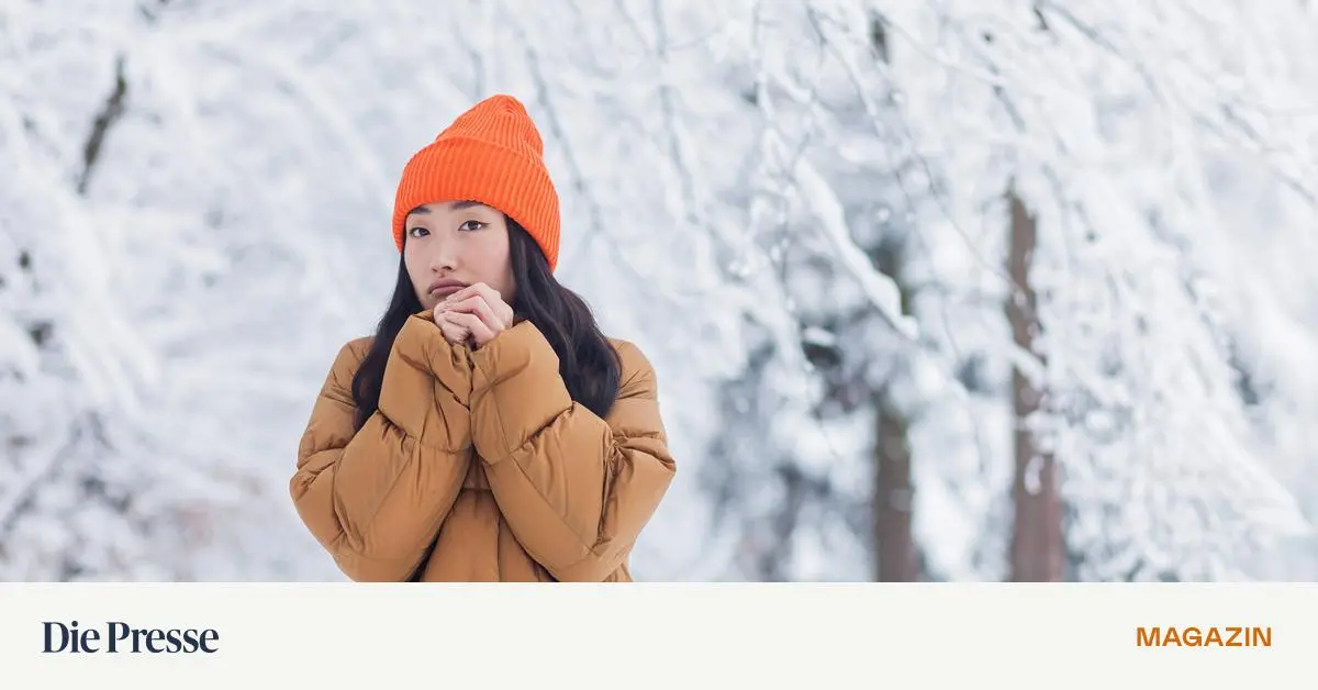 Wie-wirkt-die-Psyche-auf-den-K-rper-premium-