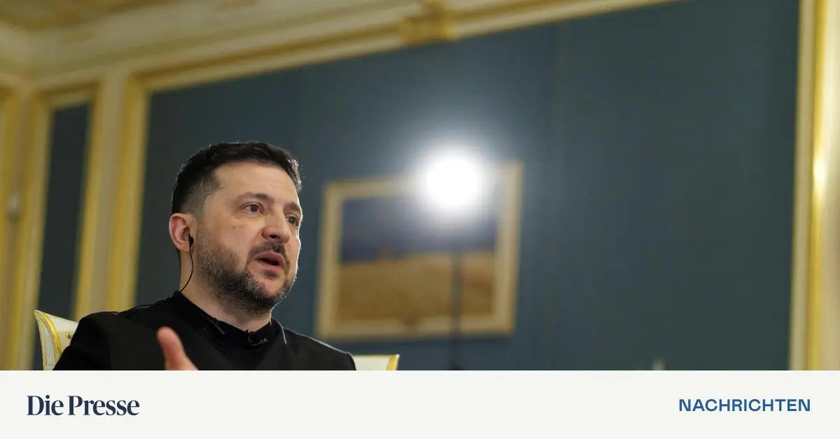 Selenskij-Trump-fordert-f-r-Sicherheitsgarantien-R-ckzug-der-Ukraine-aus-dem-Donbass