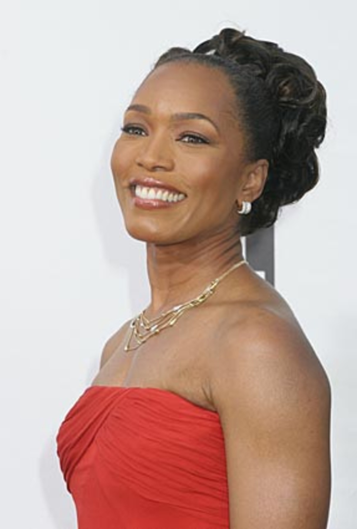 Welche Künstler geplant waren | DiePresse.com