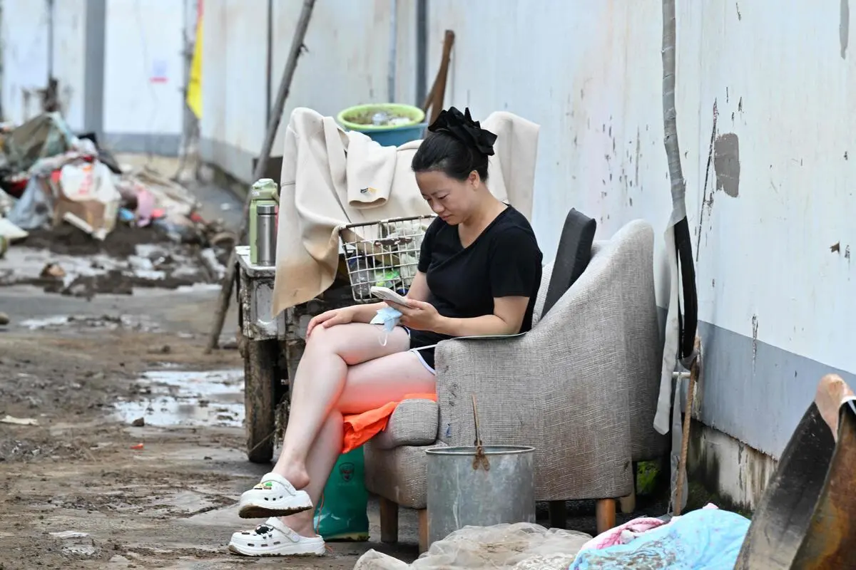 wie-china-mit-immer-weniger-wasser-berleben-will-diepresse