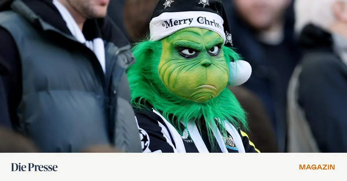 -Last-Christmas-Was-Oliver-Glasner-mit-der-Popgruppe-Wham-zu-tun-hat-premium-