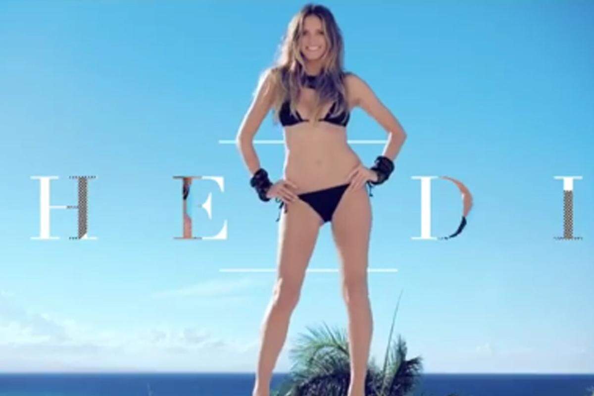 Am 8. Februar geht es wieder mit „Germany‘s Next Topmodel“ los. Dann dreht sich bereits zum 13. Mal alles rund um Heidi Klum und ihre Mädchen. Der Hauptgewinn: Ein Auto, ein Model-Vertrag, 100.000 Euro Bargeld und ein Cover auf der "Harper's Bazaar".
