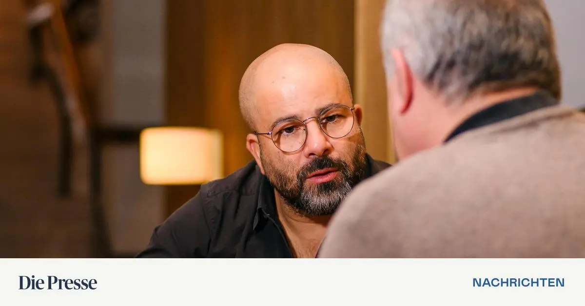 -einen-pal-stinenserstaat-kann-es-erst-in-ein-zwei-generationen-geben-premium