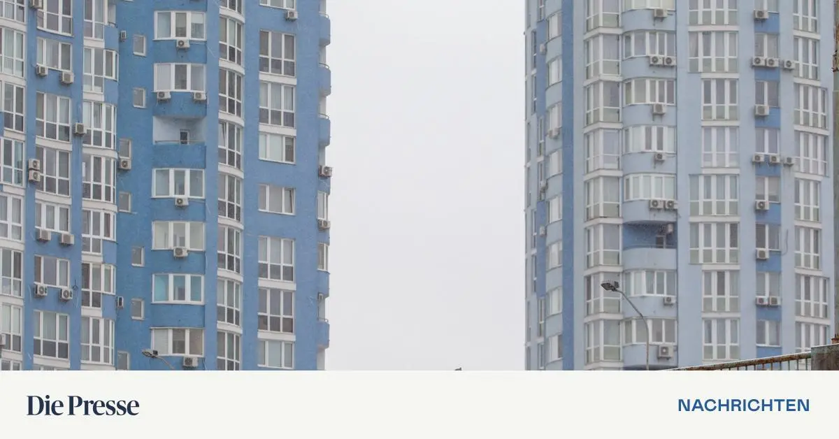 Wird-die-EU-die-90-Milliarden-Euro-Kredit-an-die-Ukraine-wieder-sehen-Hr-Mangott-Ganz-sicher-nicht-