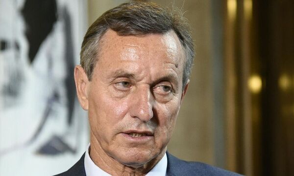 HYPO-U-AUSSCHUSS: DITZ