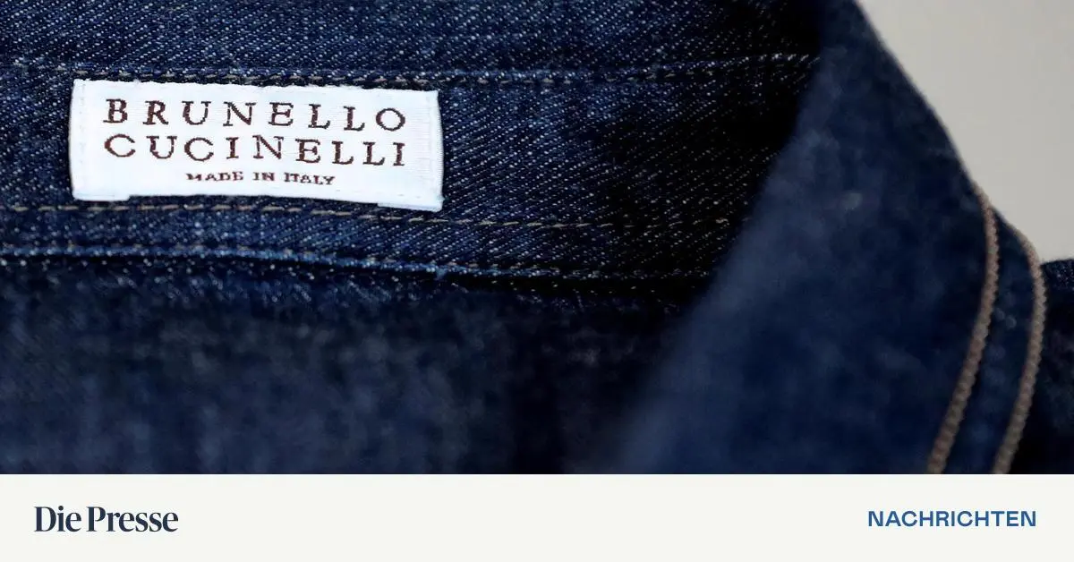 Angebliche-Russlandgesch-fte-bringen-Brunello-Cucinelli-an-der-B-rse-in-Bedr-ngnis-premium-