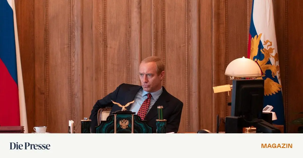 -Es-gibt-zwei-Arten-Putin-zu-spielen-f-r-die-zweite-muss-man-mit-allen-Wassern-gewaschen-sein-premium-