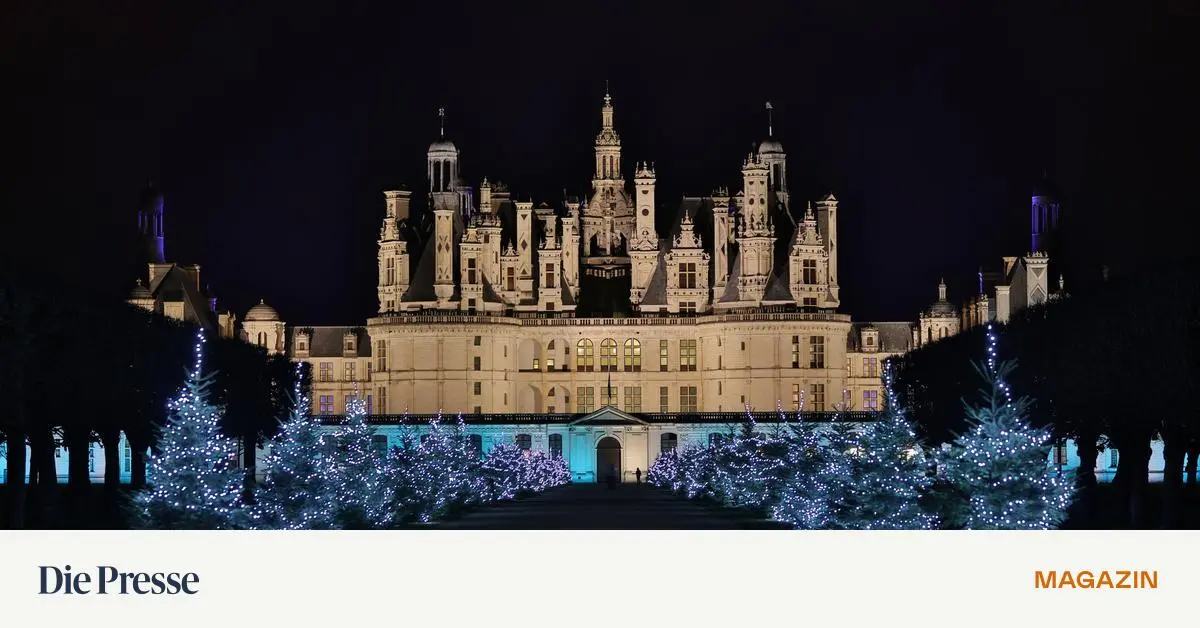 So-royal-ist-Weihnachten-im-Tale-der-Loire-premium-