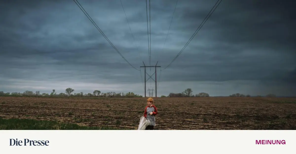 Ruht-in-Frieden-premium-