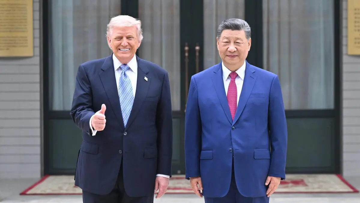Der-Sieger-dieses-Treffens-war-eindeutig-Xi-Jinping