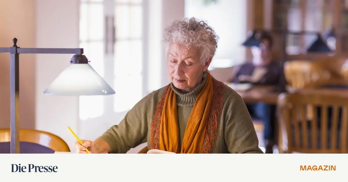 Studieren-in-der-Pension-Die-Motivation-ist-gigantisch-premium-