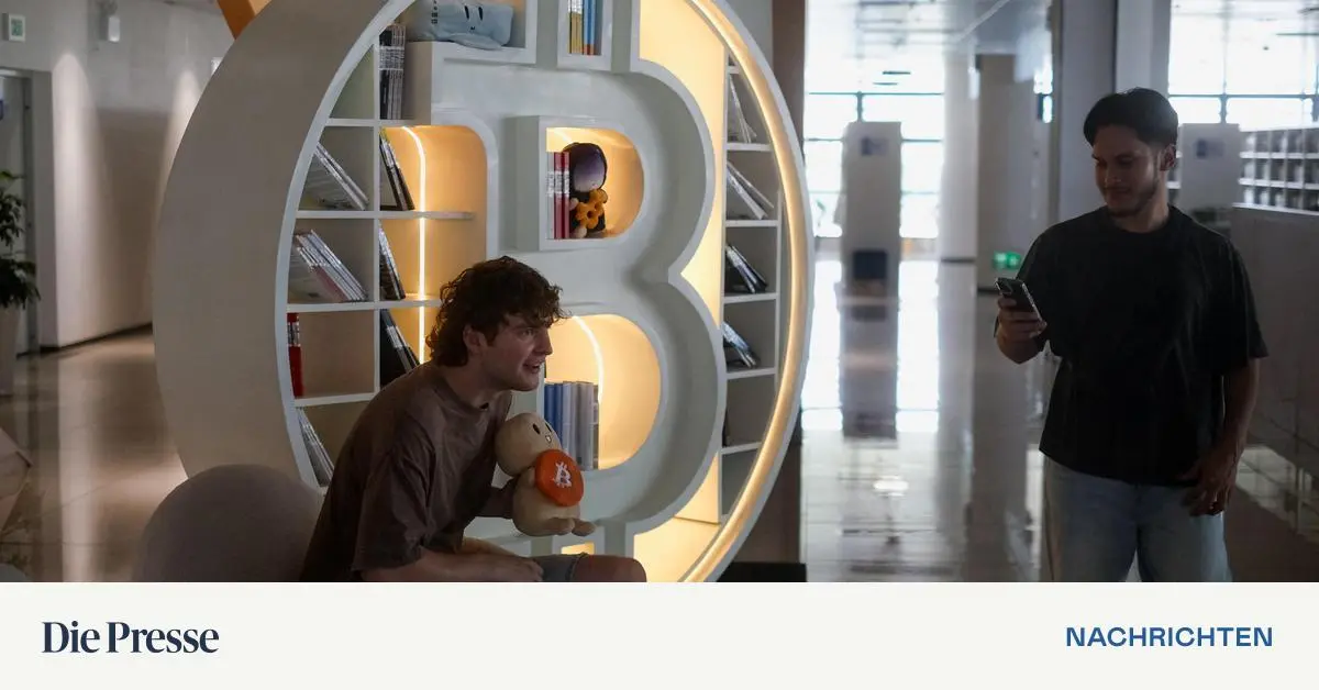 Bitcoin-f-llt-unter-100-000-Dollar-Tech-Aktien-korrigieren-Ist-zu-viel-Luft-im-Markt-premium-