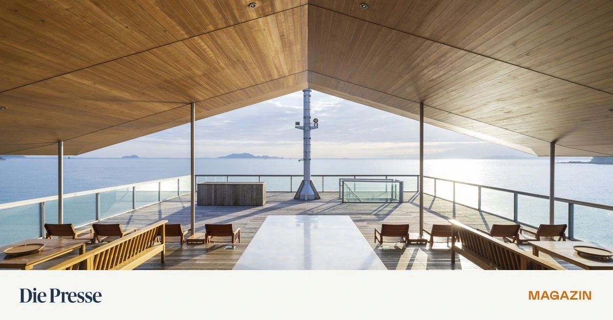 Vulkane-Keramik-Binnenmeer-In-Japan-muss-es-nicht-immer-die-klassische-Route-sein-premium-