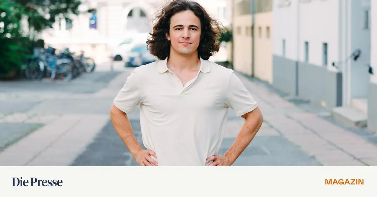 Wie-der-sterreichische-Karatemeister-Kowatschew-den-Energiemarkt-aufmischt-premium-