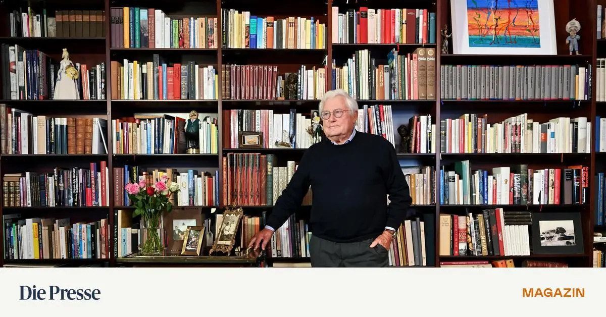 Wilfried-Seipel-Ich-war-sehr-zart-zu-allen-premium-