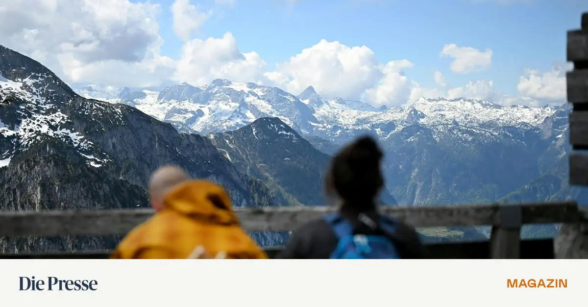 In-die-Weite-nicht-nur-hoch-oben-premium-