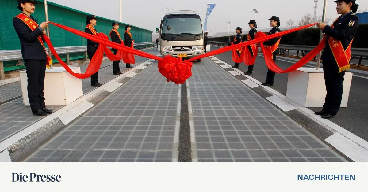 Zu-viel-Solarstrom-Selbst-China-zieht-bei-PV-Ausbau-die-Notbremse-premium-