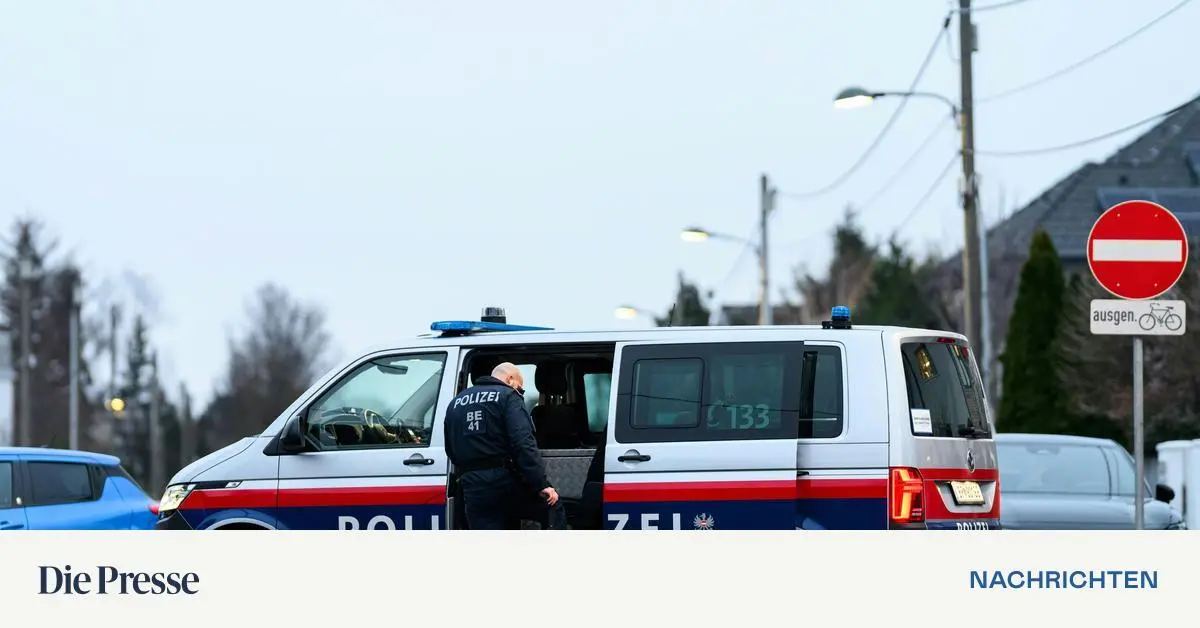 neue-hinweise-nach-fund-einer-verbrannten-m-nnerleiche-in-wien