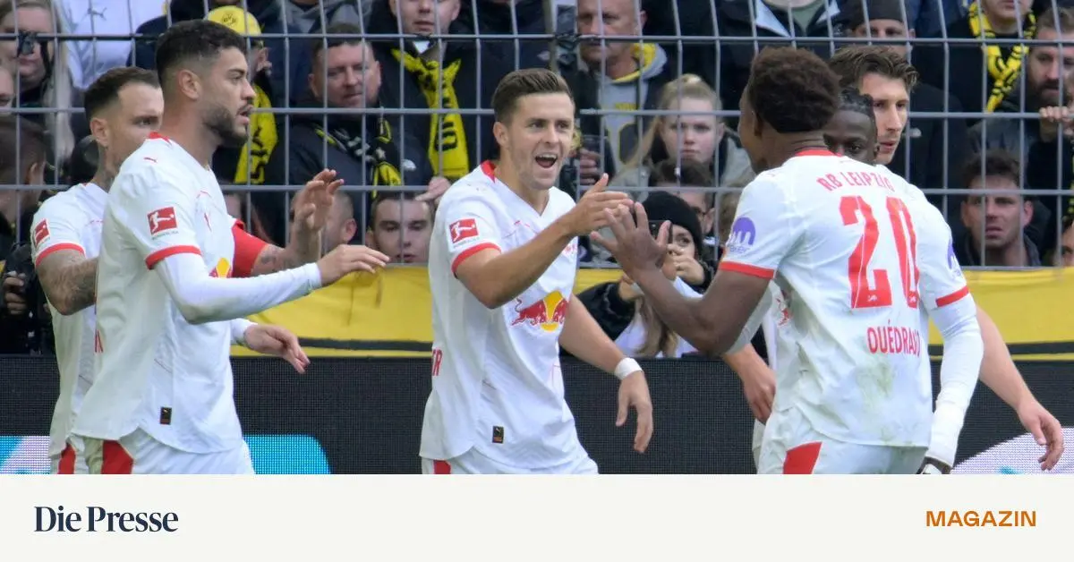 Richtungsweisende-L-nderspiele-Wie-es-um-sterreichs-Teamspieler-bestellt-ist-premium-