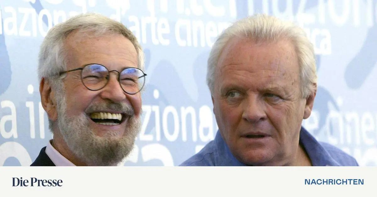 regisseur-robert-benton-ist-tot