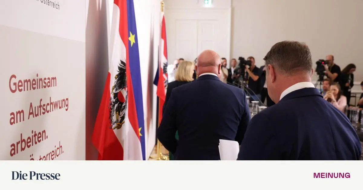 so-kann-es-wirklich-nicht-weitergehen-premium