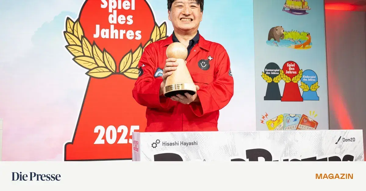 Im-Spiel-des-Jahres-werden-Bomben-entsch-rft-premium-