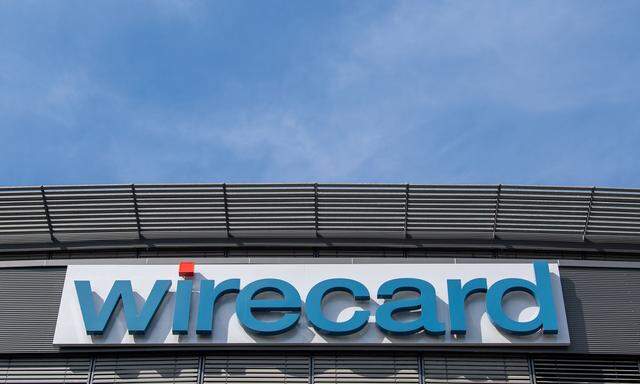 Das „Handelsblatt“ hat am Freitag berichtet, dass Wirecard als Zahlungsabwickler für betrügerische Trading-Seiten gedient haben soll. 
