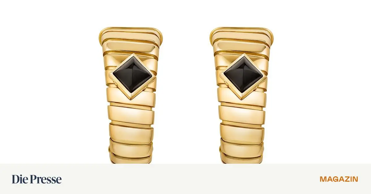 Was-soll-man-sich-unter-Statement-Ohrringen-vorstellen-