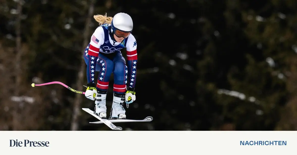 olympia-traum-von-lindsey-vonn-lebt-us-star-meistert-abfahrtstraining