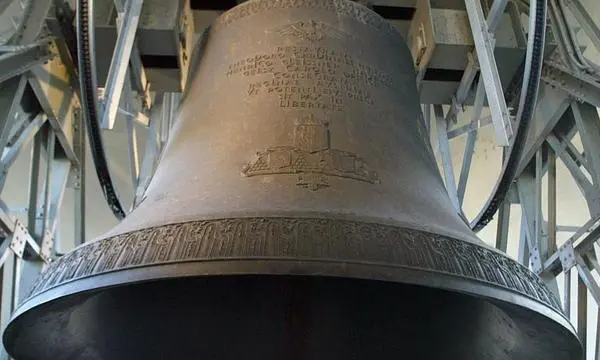 Was Bedeutet Staatstrauer In österreich www.diepresse.com