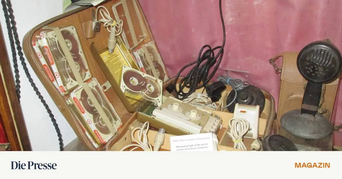 -Folgen-Sie-mir-fl-sterte-der-Blinde-mit-der-Per-cke-premium-