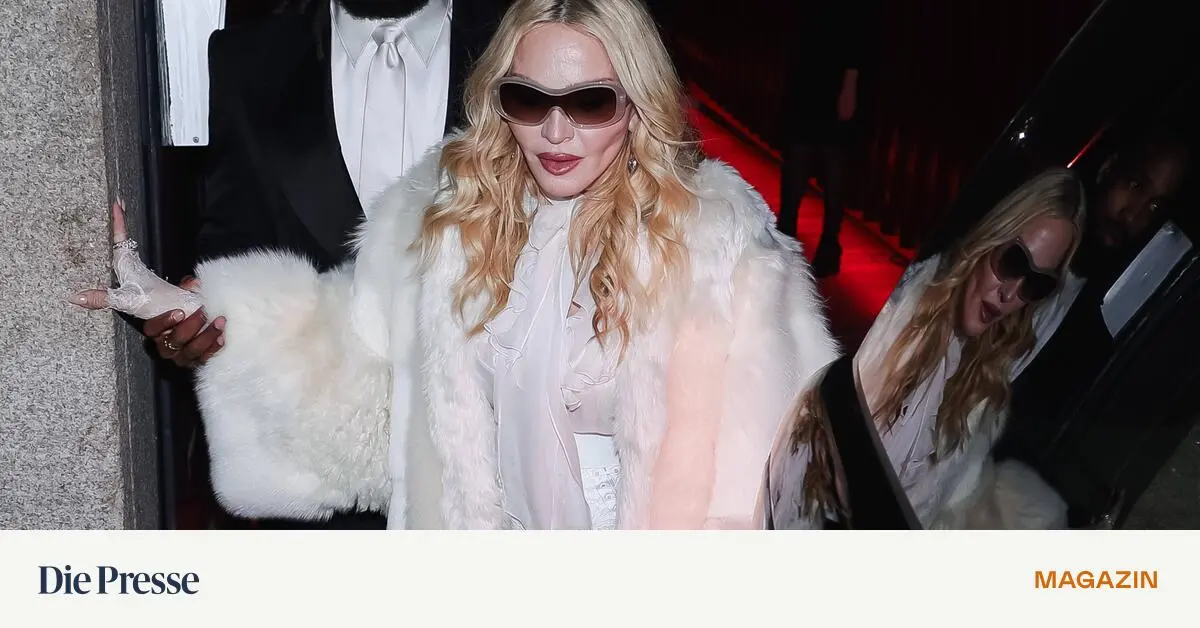 Madonna-macht-e-Clubmusik-f-r-die-Zukunft-premium-