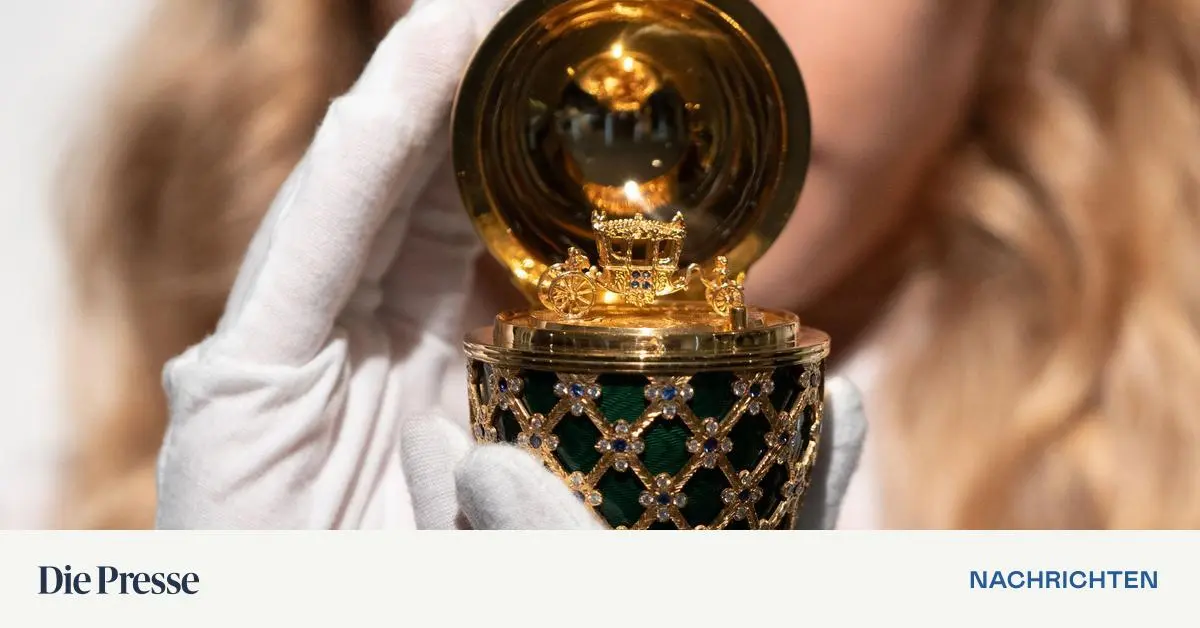 Gestohlen-geschluckt-sechs-Tage-warten-Polizei-bekommt-wertvolles-Faberg-Ei-von-Dieb-zur-ck