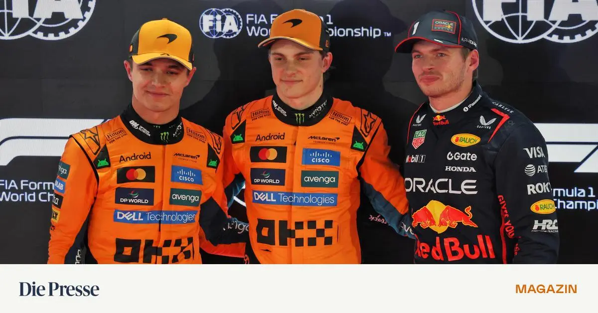 Verstappen-Norris-oder-Piastri-Diese-drei-Szenarien-entscheiden-die-Formel-1-WM-premium-