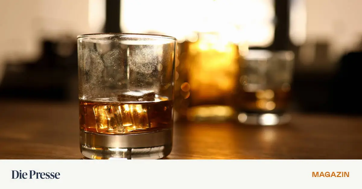 Der-Pakt-mit-dem-Teufel-premium-