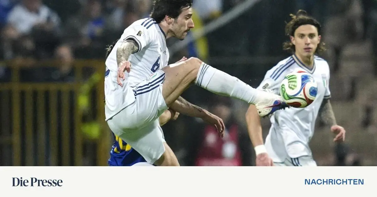 Trump-Gesandter-pl-diert-f-r-Italien-statt-Iran-bei-Fu-ball-WM